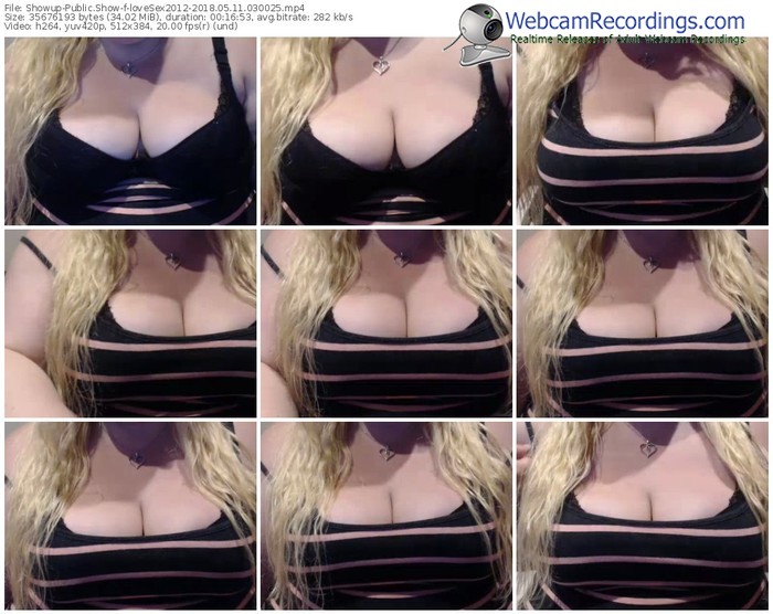 showup-lovesex2012-webcam-show-05_11_2018-03_00_25