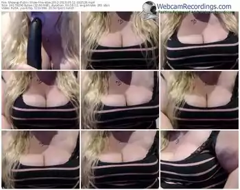 showup-lovesex2012-webcam-show-05_11_2018-03_25_26