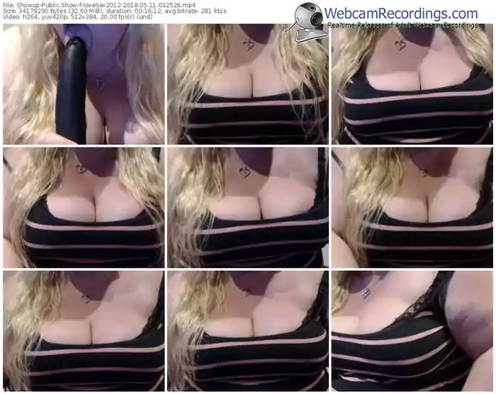 showup-lovesex2012-webcam-show-05_11_2018-03_25_26