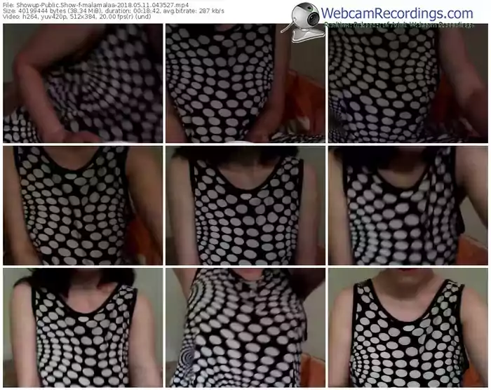 showup-malamalaa-webcam-show-05_11_2018-04_35_27