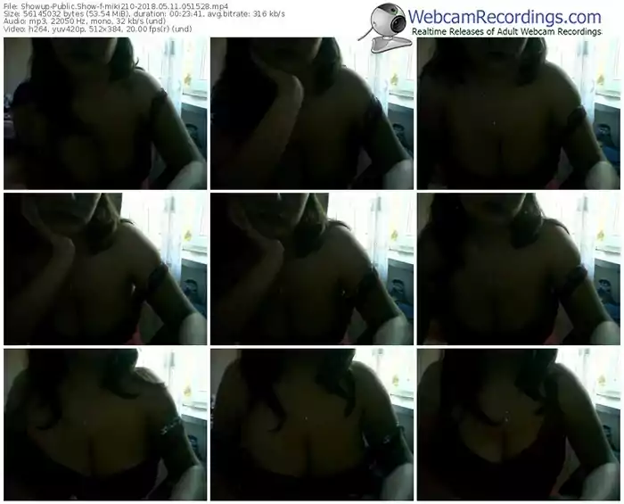 showup-miki210-webcam-show-05_11_2018-05_15_28