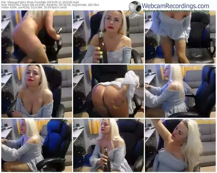 showup-nimfabi-webcam-show-05_11_2018-19_30_40