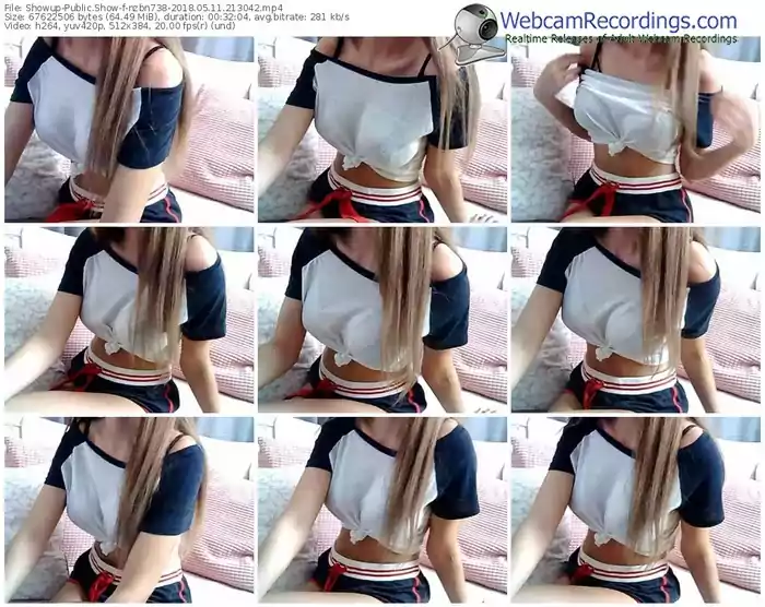 showup-nzbn738-webcam-show-05_11_2018-21_30_42