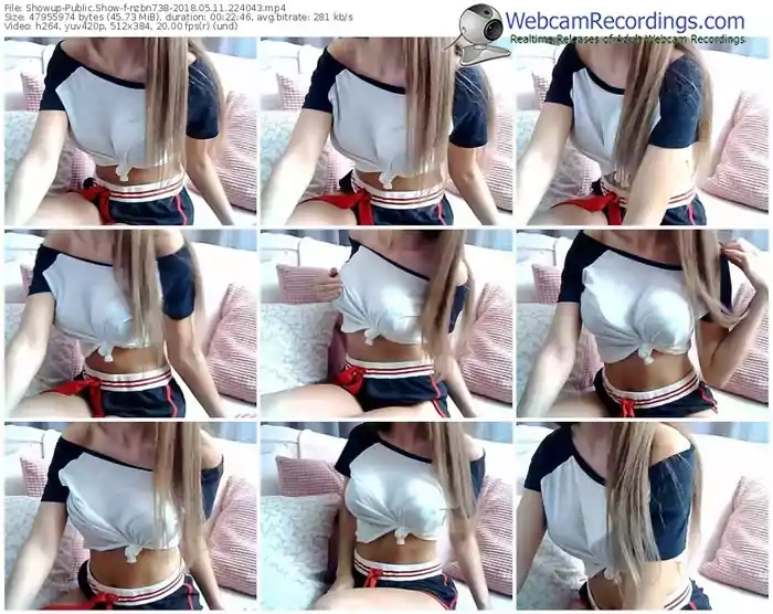 showup-nzbn738-webcam-show-05_11_2018-22_40_43