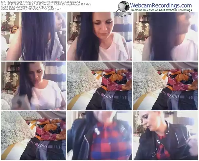 showup-onapragnie33-webcam-show-05_11_2018-04_10_26