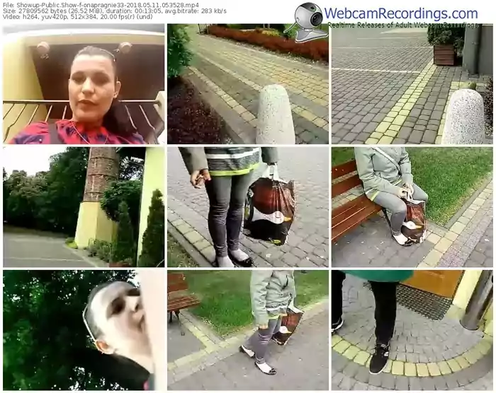 showup-onapragnie33-webcam-show-05_11_2018-05_35_28
