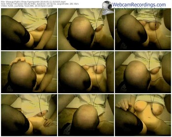 showup-pomponiki-webcam-show-05_11_2018-01_50_25