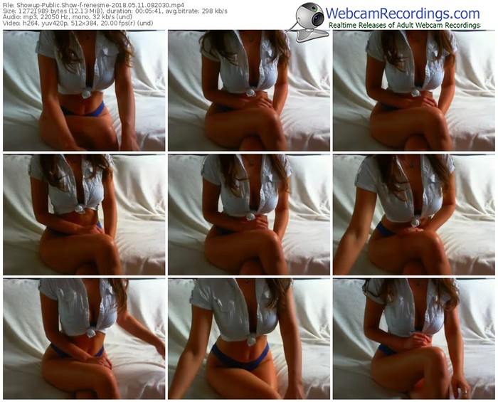 showup-renesme-webcam-show-05_11_2018-08_20_30