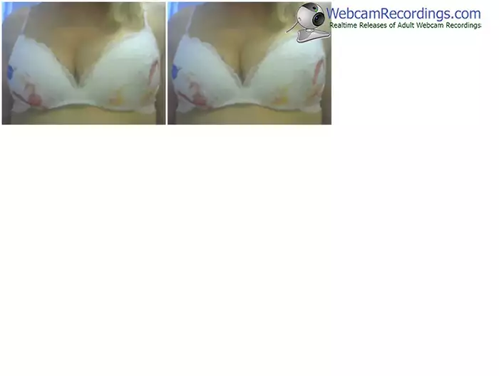 showup-rozpalmnie-webcam-show-05_11_2018-07_45_30