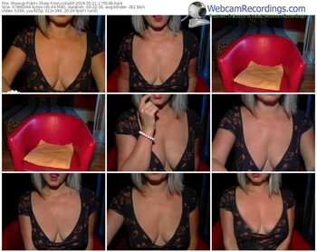 showup-rozyczka36-webcam-show-05_11_2018-17_55_38