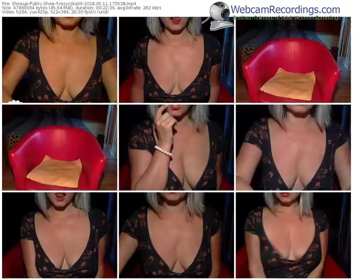 showup-rozyczka36-webcam-show-05_11_2018-17_55_38