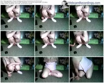 showup-slodkasyrenka-webcam-show-05_11_2018-02_35_25