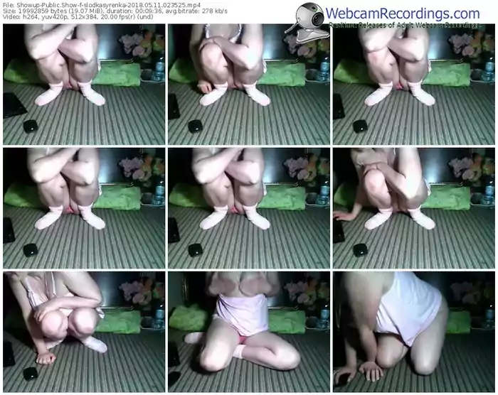 showup-slodkasyrenka-webcam-show-05_11_2018-02_35_25