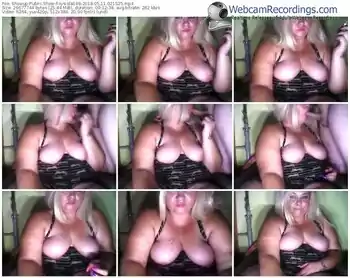 showup-sysiola198-webcam-show-05_11_2018-02_15_25