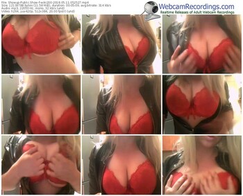 showup-wiki200-webcam-show-05_11_2018-05_25_27