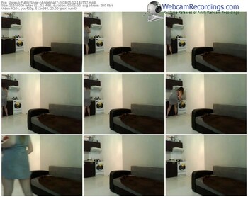 showup-angelina27-webcam-show-05_12_2018-14_15_57