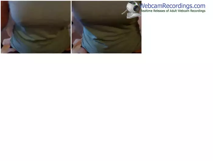 showup-anna567-webcam-show-05_12_2018-06_55_51