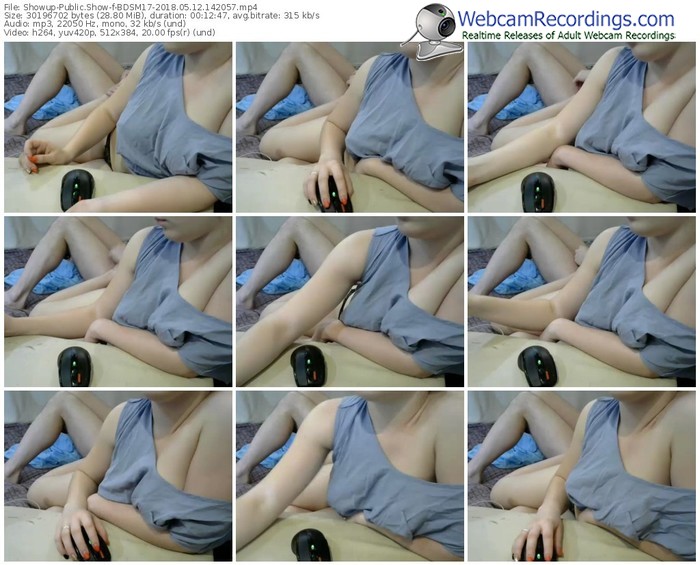 showup-bdsm17-webcam-show-05_12_2018-14_20_57