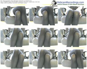 showup-brigitte-webcam-show-05_12_2018-10_20_54