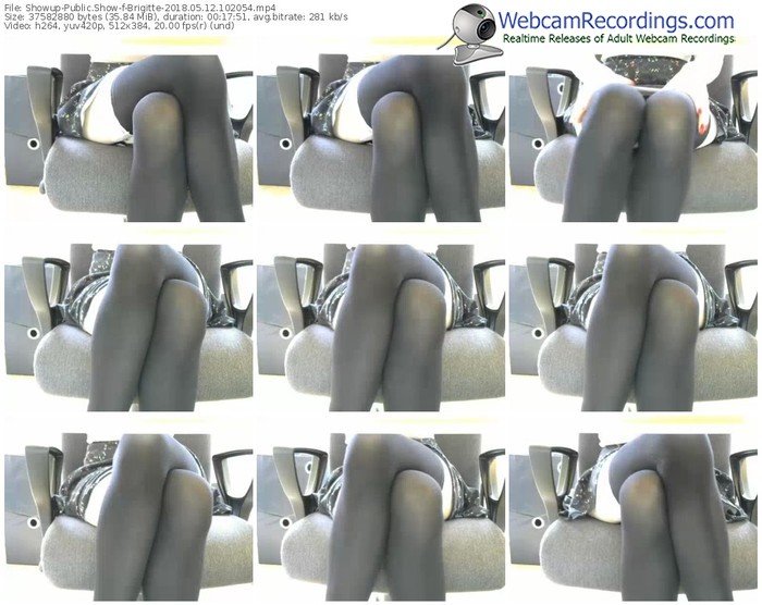 showup-brigitte-webcam-show-05_12_2018-10_20_54