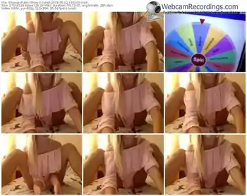 showup-cutex-webcam-show-05_12_2018-16_51_00