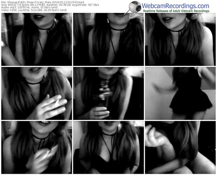 showup-czary_mary-webcam-show-05_12_2018-01_15_43