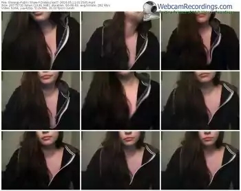 showup-diabliczka07-webcam-show-05_12_2018-01_25_45