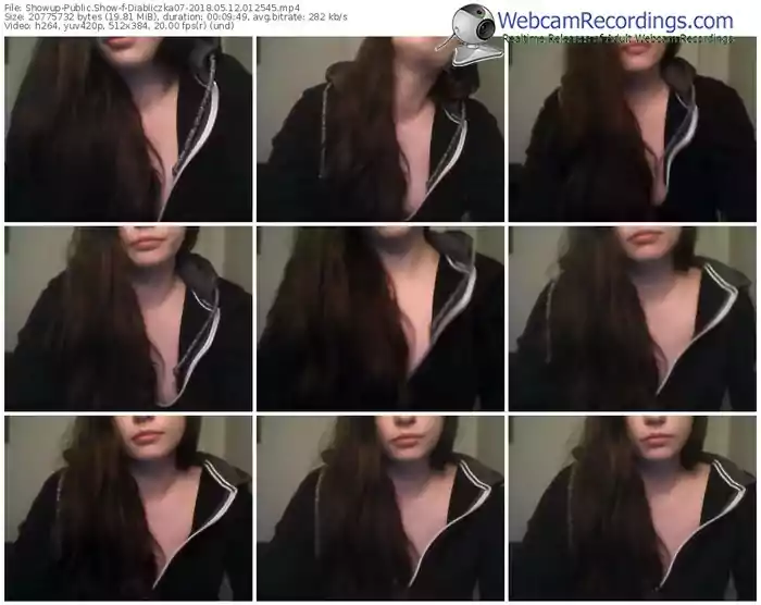 showup-diabliczka07-webcam-show-05_12_2018-01_25_45