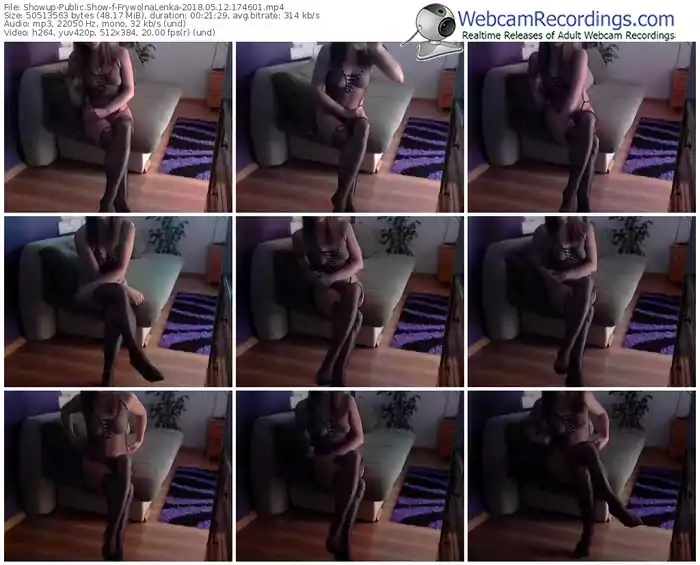 showup-frywolnalenka-webcam-show-05_12_2018-17_46_01