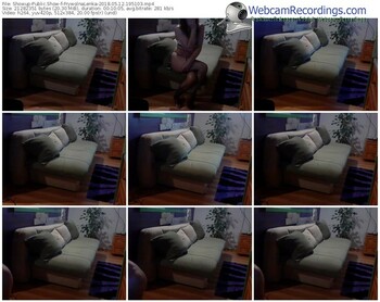 showup-frywolnalenka-webcam-show-05_12_2018-19_51_03