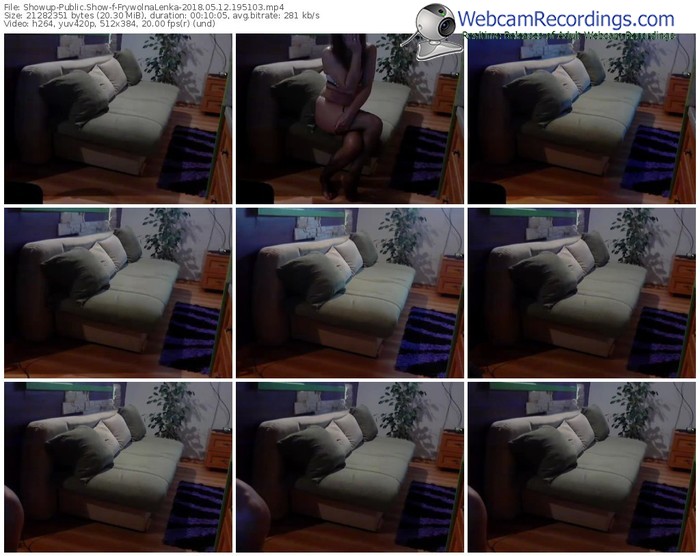 showup-frywolnalenka-webcam-show-05_12_2018-19_51_03