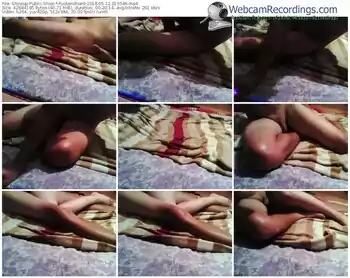 showup-fuckendhard-webcam-show-05_12_2018-01_55_46