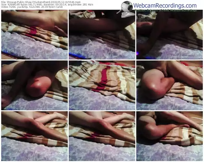 showup-fuckendhard-webcam-show-05_12_2018-01_55_46