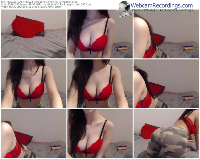 showup-gosiaczek-webcam-show-05_12_2018-21_41_05