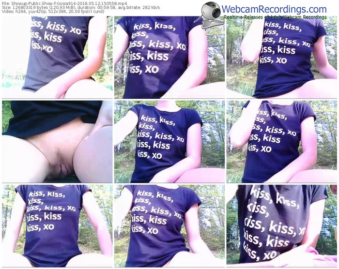 showup-gosia914-webcam-show-05_12_2018-15_05_58