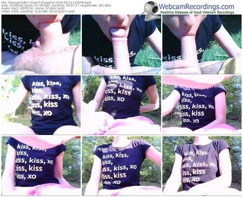 showup-gosia914-webcam-show-05_12_2018-16_05_58