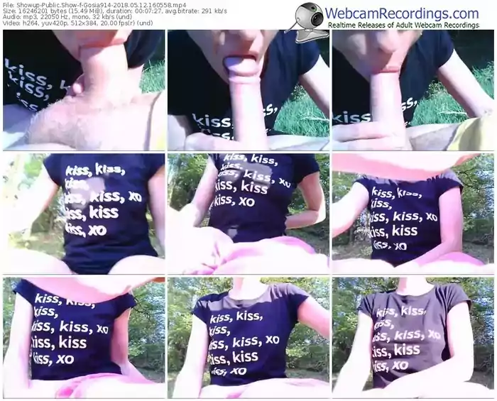 showup-gosia914-webcam-show-05_12_2018-16_05_58