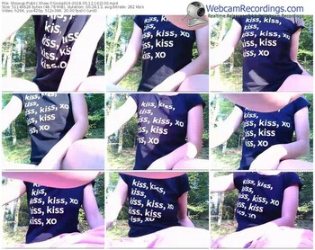 showup-gosia914-webcam-show-05_12_2018-16_21_00