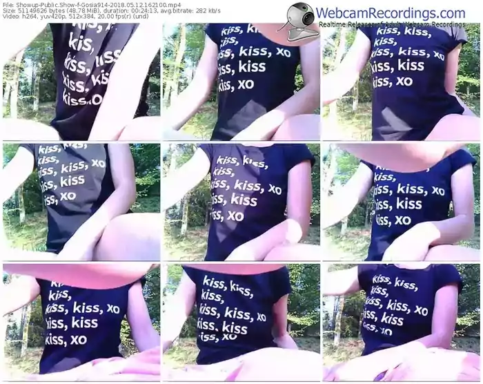 showup-gosia914-webcam-show-05_12_2018-16_21_00