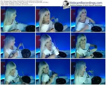 showup-kocurek272-webcam-show-05_12_2018-01_35_46