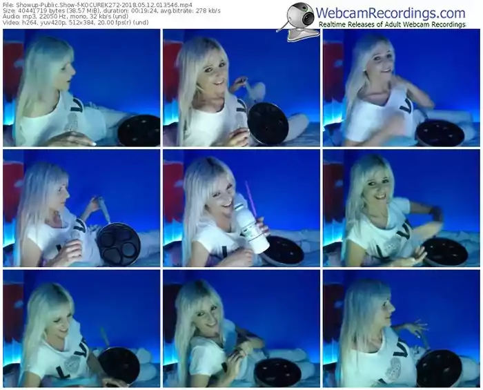 showup-kocurek272-webcam-show-05_12_2018-01_35_46