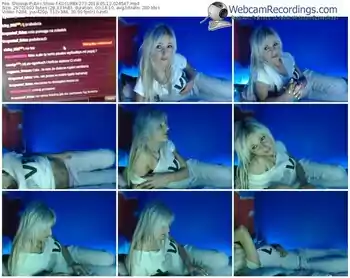 showup-kocurek272-webcam-show-05_12_2018-02_45_47