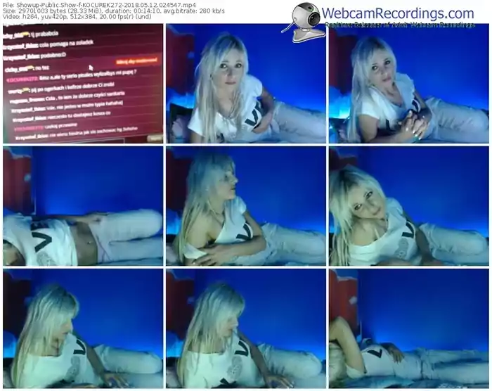 showup-kocurek272-webcam-show-05_12_2018-02_45_47