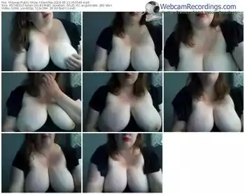 showup-kamilka-webcam-show-05_12_2018-05_30_49