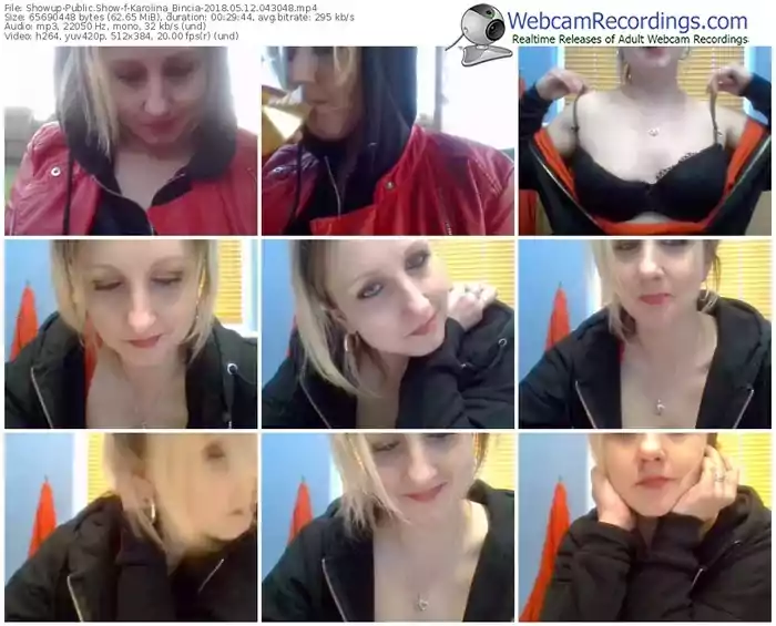 showup-karolina_bincia-webcam-show-05_12_2018-04_30_48