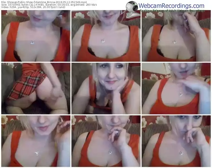 showup-karolina_bincia-webcam-show-05_12_2018-05_15_49