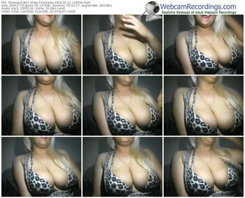 showup-kasiulaa-webcam-show-05_12_2018-10_40_54