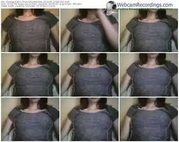 showup-kissmeslow-webcam-show-05_12_2018-08_15_52