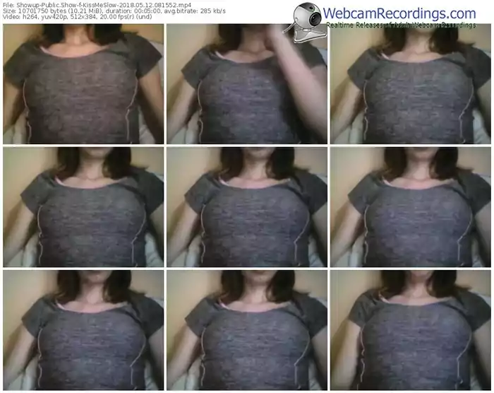 showup-kissmeslow-webcam-show-05_12_2018-08_15_52