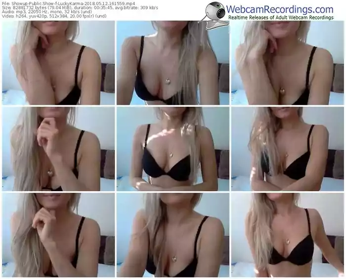 showup-luckykarma-webcam-show-05_12_2018-16_15_59